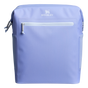 Swatch for Stanley 1913 The All Day Madeleine Midi Cooler Backpack 20 Can 14.8 QT 14.0 L in Hydrangea