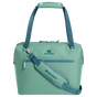 Swatch for Stanley 1913 The All Day Julienne Max Cooler 30 Can 20 QT 18.9 L in Spring Green
