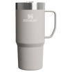 The Everyday Suburban Mug | 16 OZ - Stanley Create