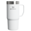 The Everyday Suburban Mug | 16 OZ - Stanley Create