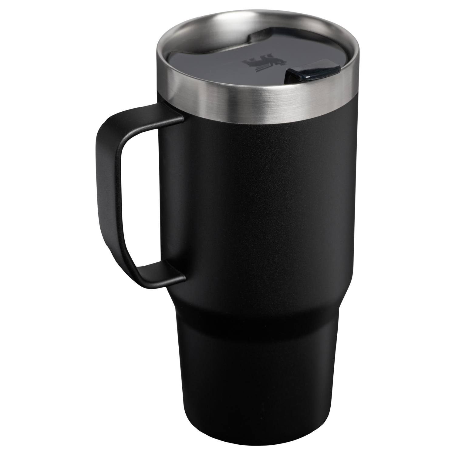 Stanley 1913 The Everyday Suburban Mug 24 OZ in Black 2.0 | View 1