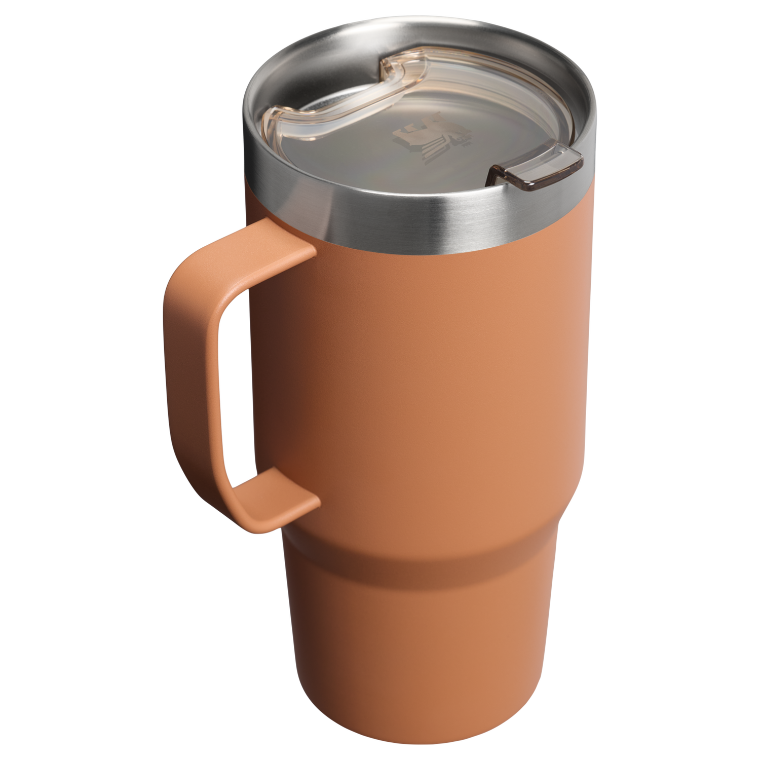 Stanley 1913 The Everyday Suburban Mug 24 OZ in Toast | View 1