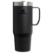 Stanley Everyday Suburban Mug in Black
