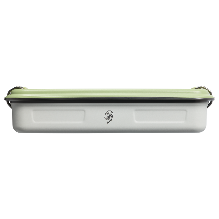 Stanley 1913 The Stanley 1913 x Nelly Korda Legendary Useful Box 1.25 QT in Nelly Korda Pinstripe