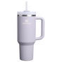 Swatch for Stanley 1913 The Quencher H2.0 Flowstate™ Tumbler 40 OZ in Purple Dust