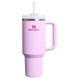 Swatch for Stanley 1913 The Quencher H2.0 Flowstate™ Tumbler 40 OZ in Soft Orchid
