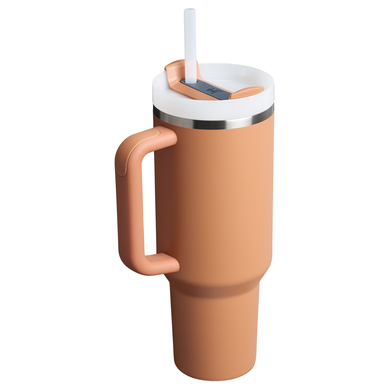 Stanley 1913 The Quencher H2.0 Flowstate™ Tumbler 40 OZ in Toast | View 1