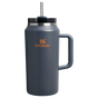 Swatch for Stanley 1913 The Quencher H2.0 FlowState™ Tumbler  64 OZ in Twilight