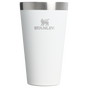 Swatch for Stanley 1913 Adventure Stacking Beer Pint 16 OZ in Frost