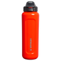 Swatch for Stanley 1913 The Wellspring Bottle 24 OZ in Blaze Orange
