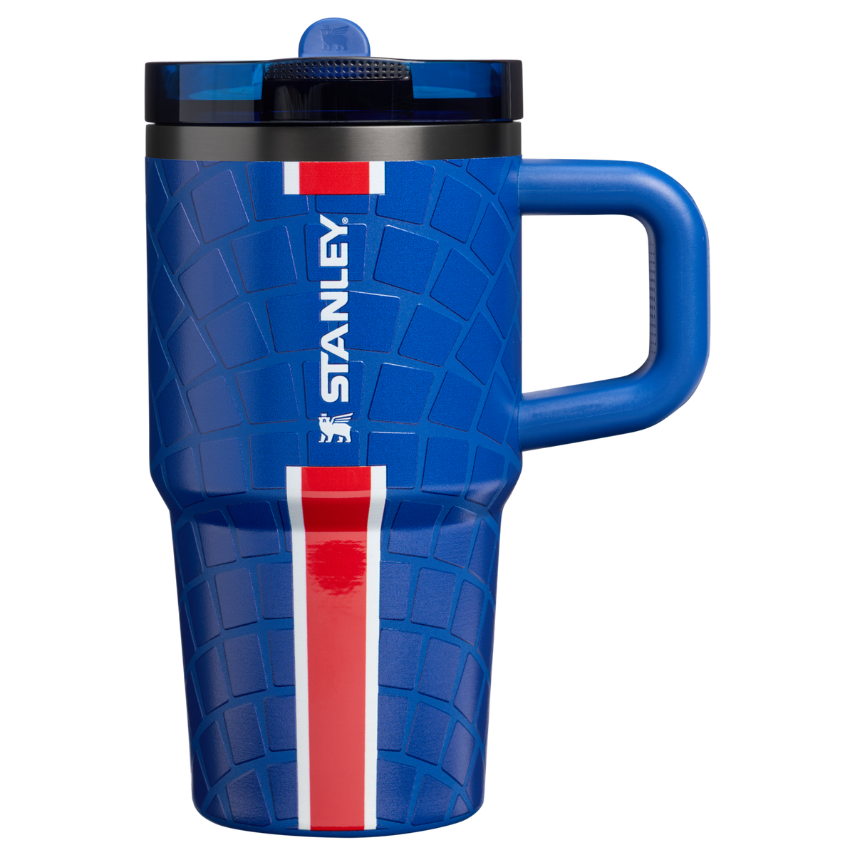 Stanley 1913 Stanley 1913 x Paris Saint-Germain Quencher® ProTour Flip Straw Tumbler 20 OZ in PSG Nouveau