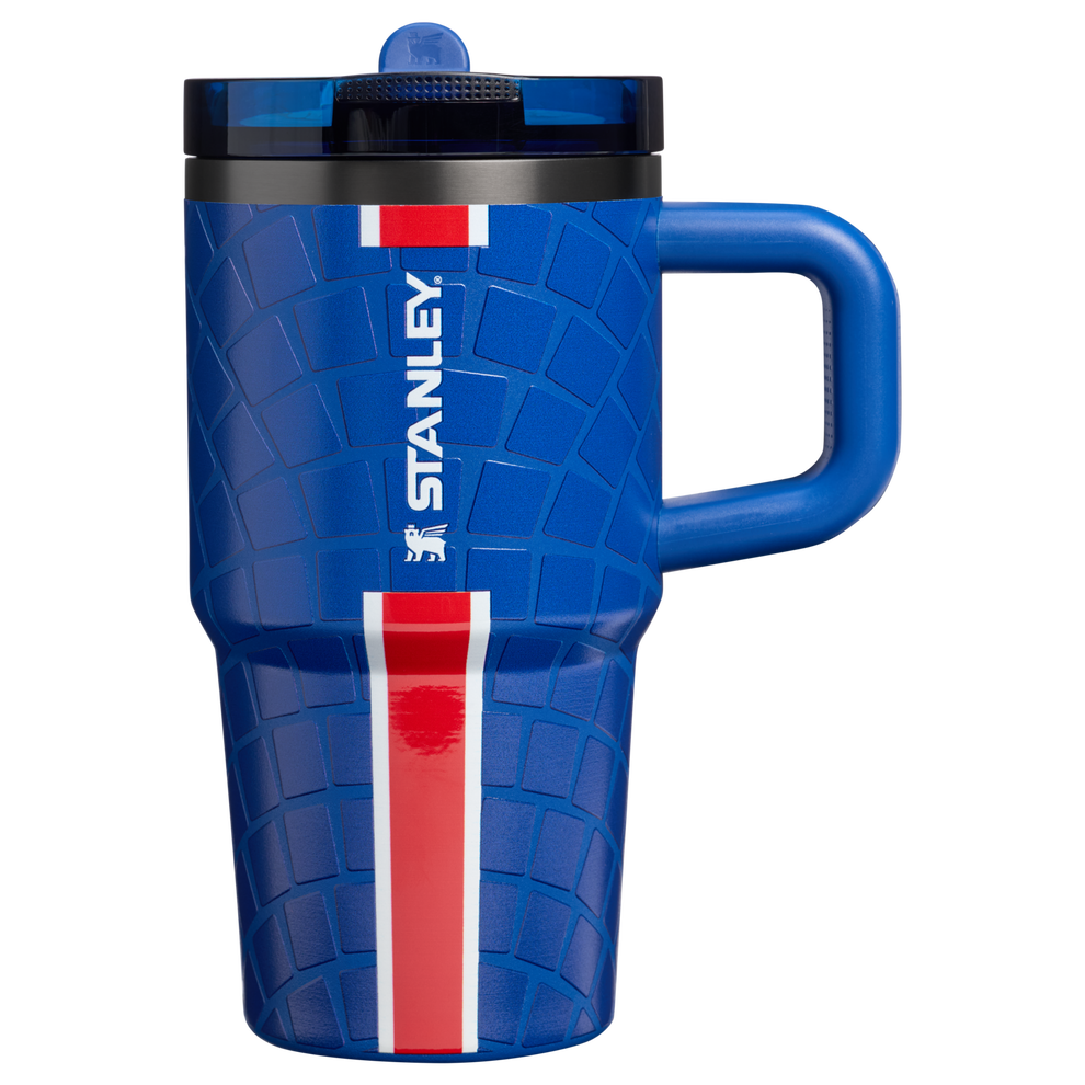 Stanley 1913 Stanley 1913 x Paris Saint-Germain Quencher® ProTour Flip Straw Tumbler 20 OZ in PSG Nouveau