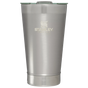 Swatch for Stanley 1913 Classic Stay Chill Beer Pint 16 OZ in Stainless Steel