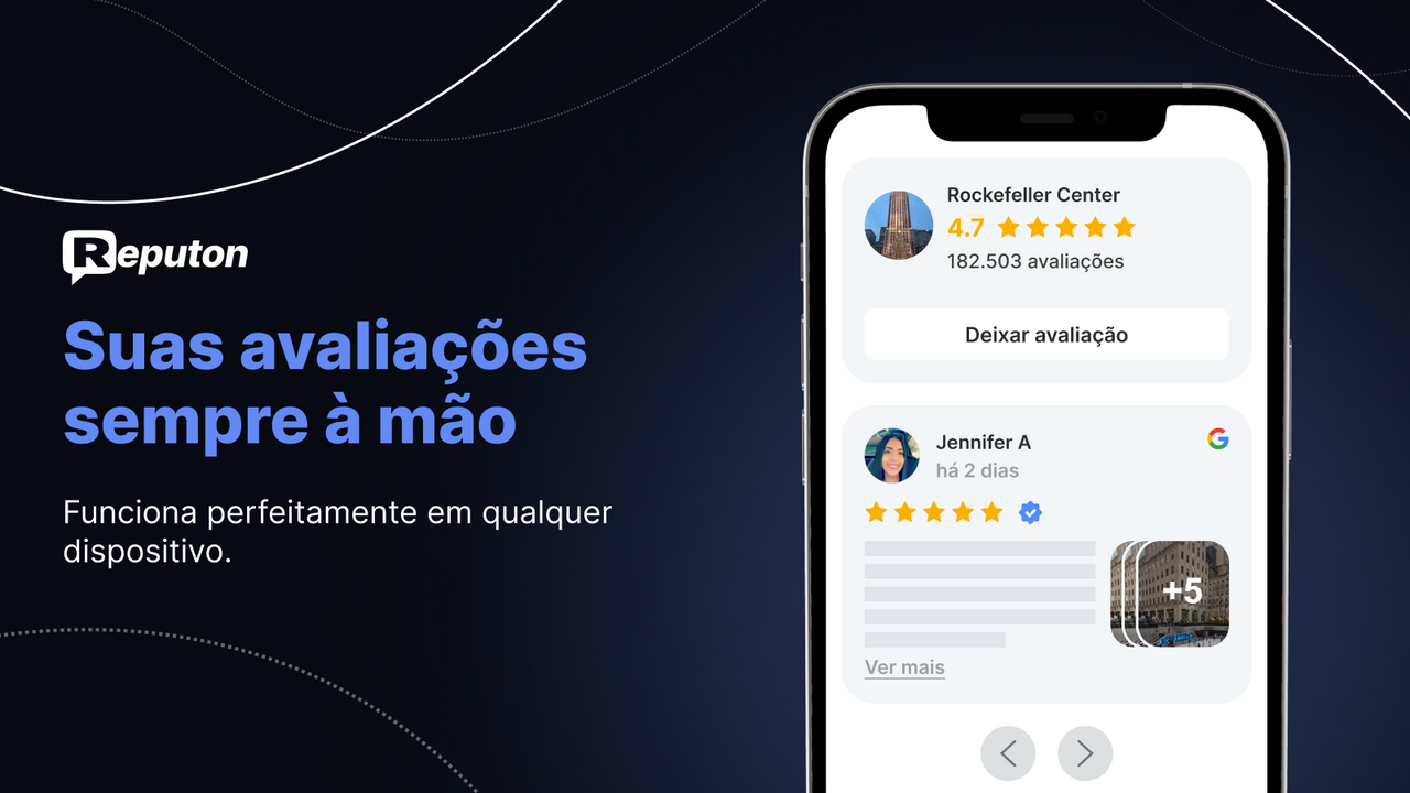 Google analisa dispositivos móveis