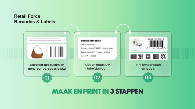 App-functies