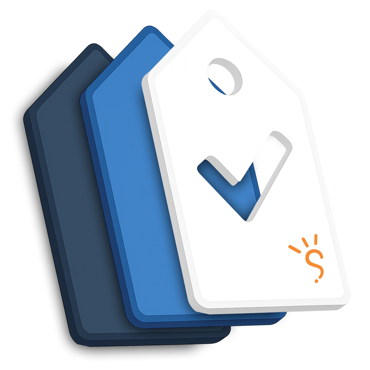 Product Save & Sync