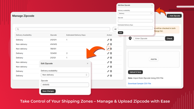 restrict-zip-codes-banner-4