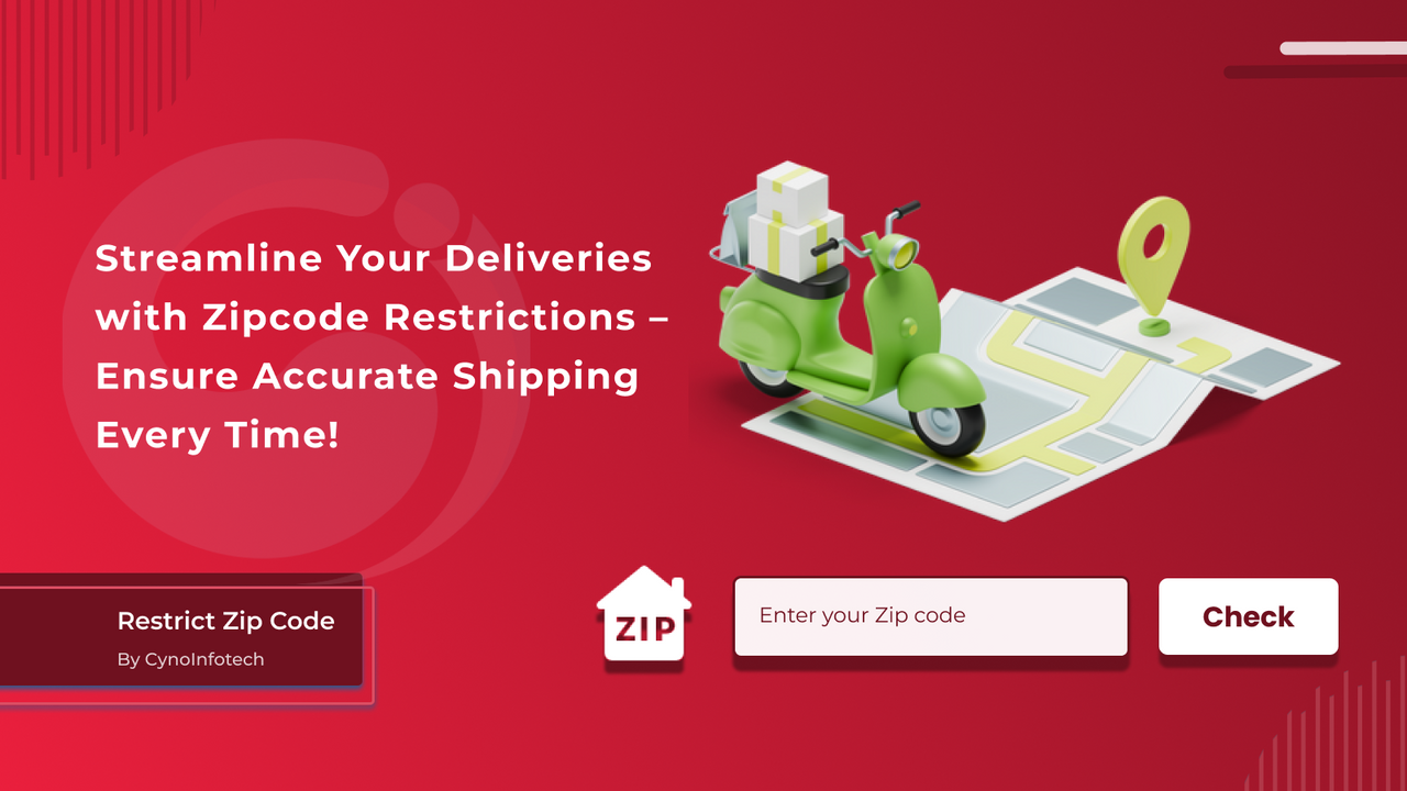 restrict-zip-codes-banner-1