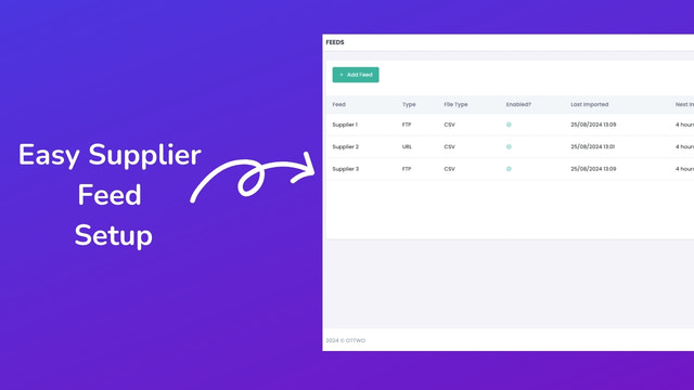 inventory sync from dropship suppliers
