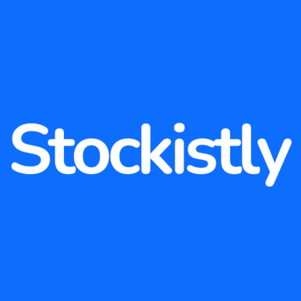 Stockistly Inventory Sync
