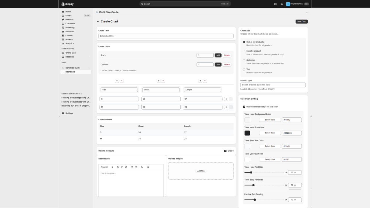 dashboard-img
