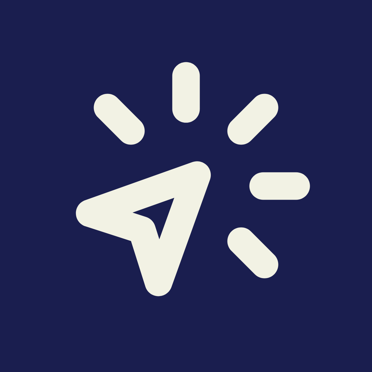 Workflow Transactional Email