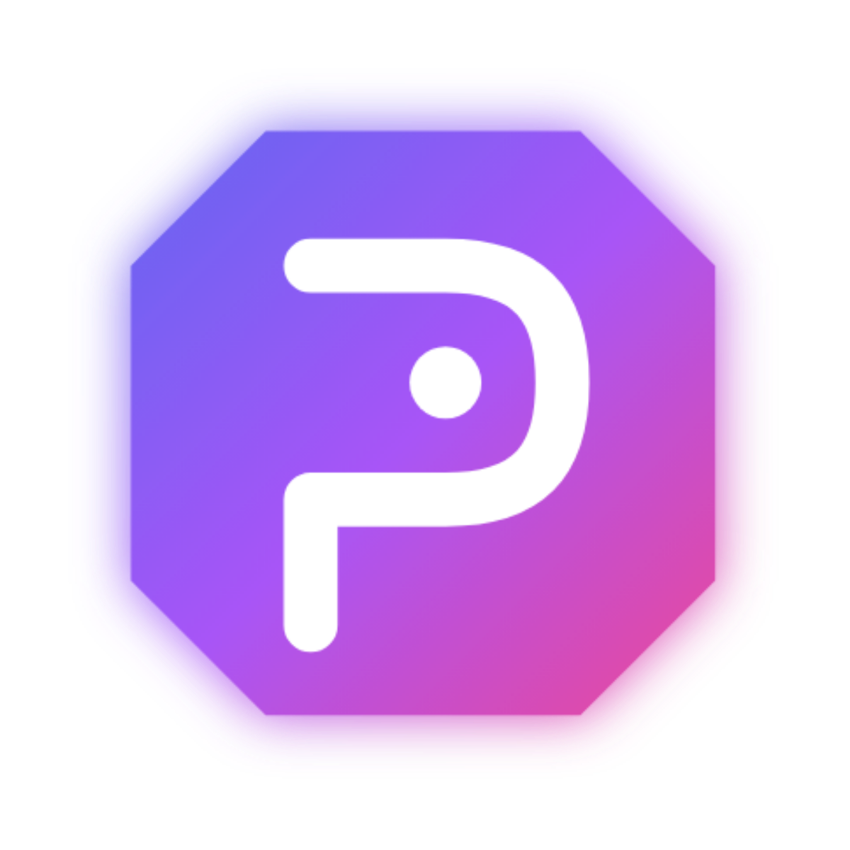 PreShip Alert: Chargeback