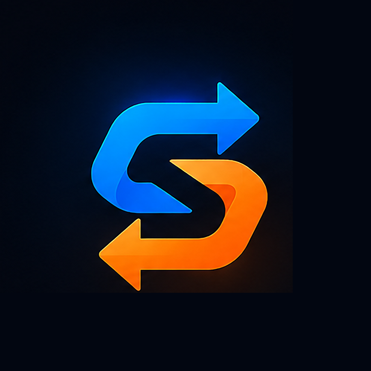 SharePack: Product Packs