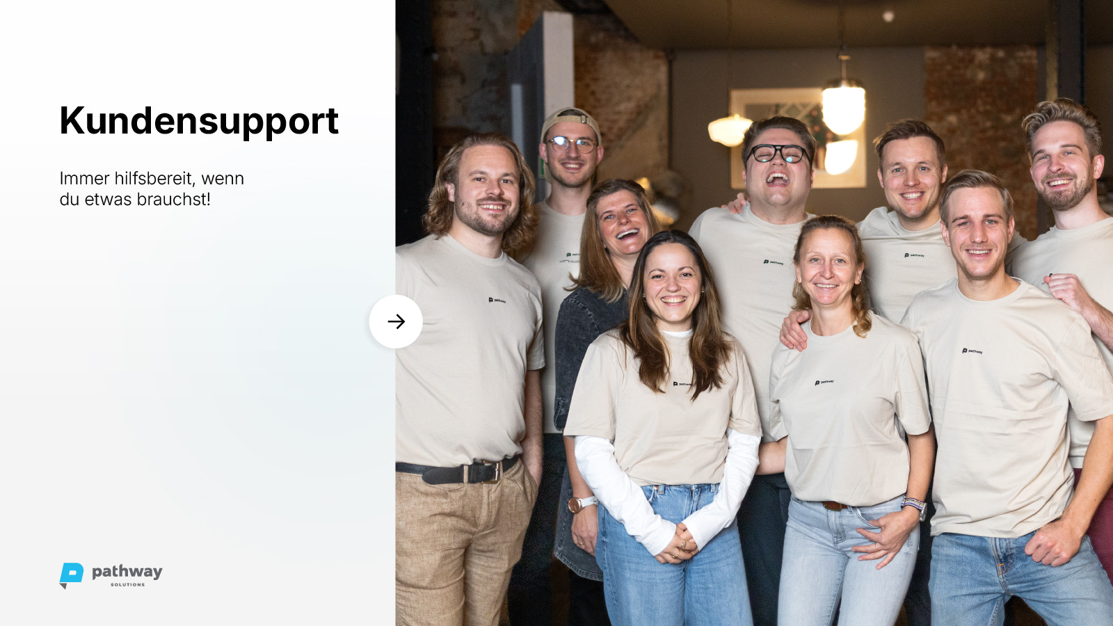 Rechnungsprinter Pro mit Shopify POS nutzbar