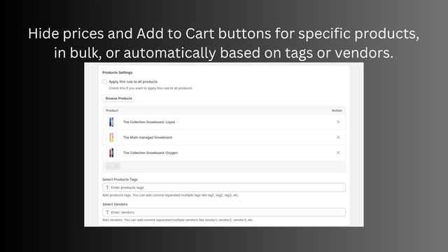 hide-price-and-add-to-cart