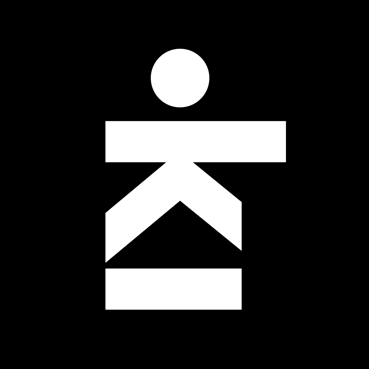 Kickflip product configurators