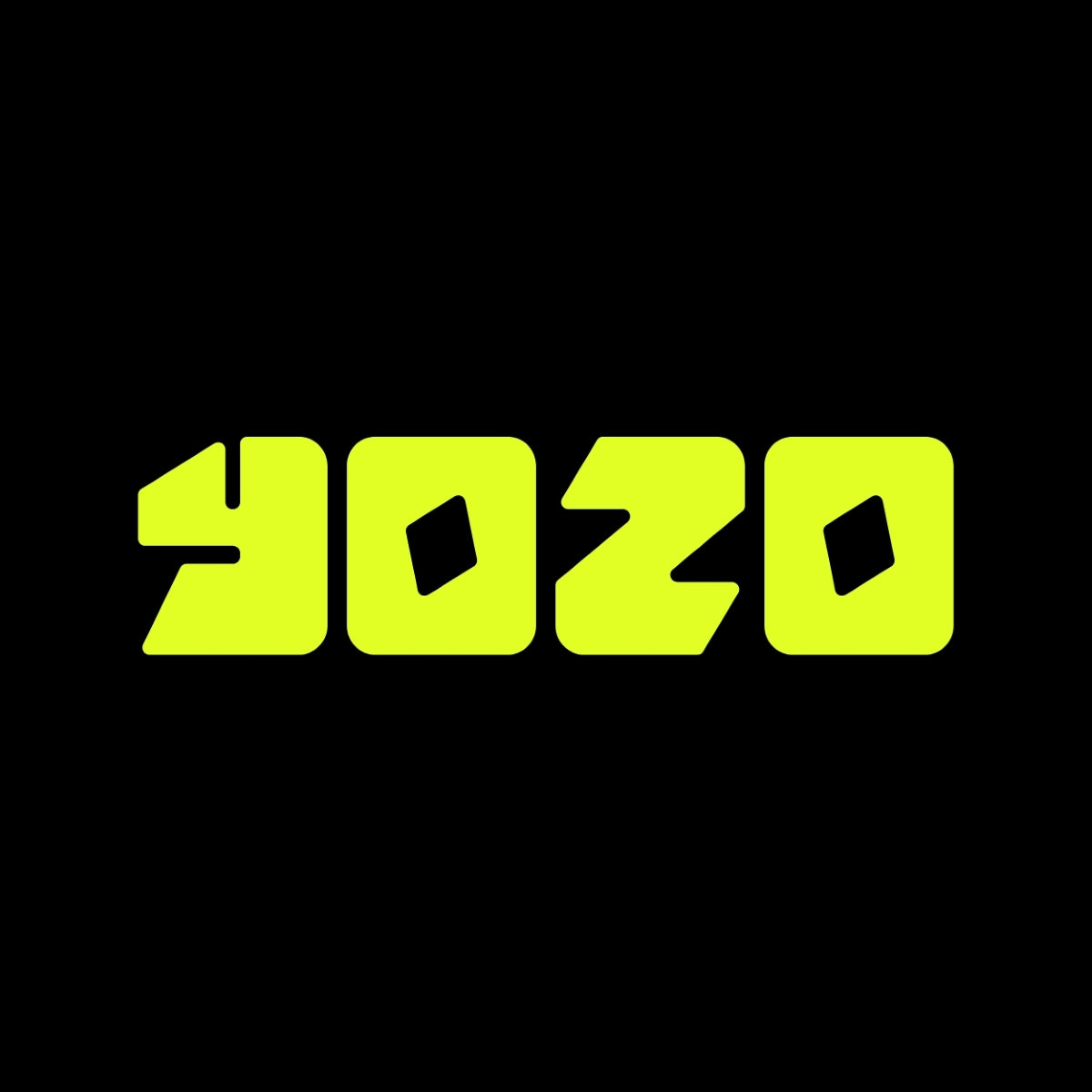 Yozo: Email,SMS, CX AI Agent