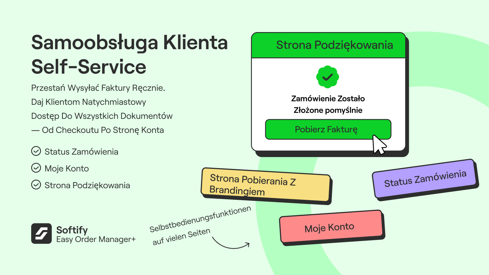 drukarka pdf