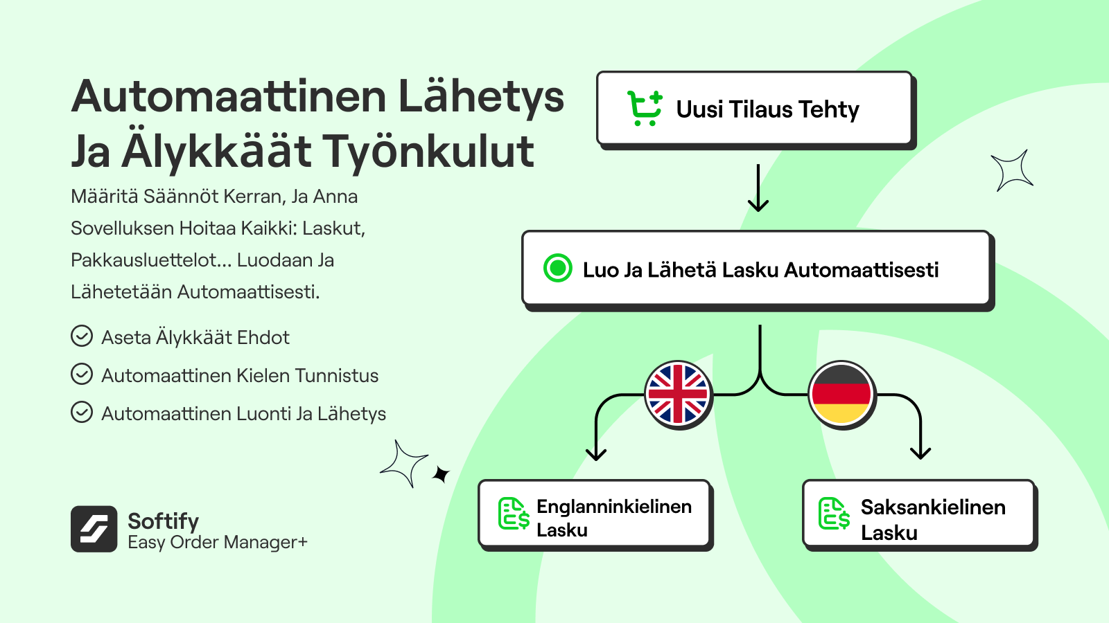 pdf lasku
