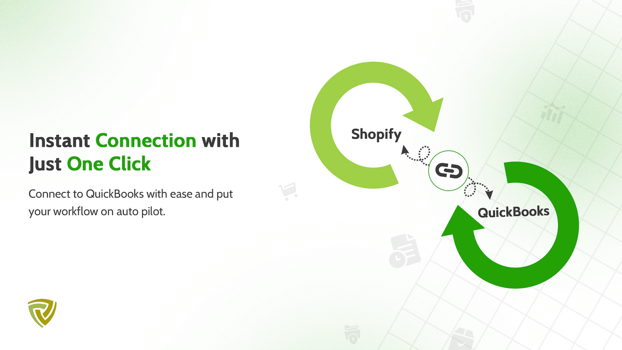 Instant Connection with Just One Click