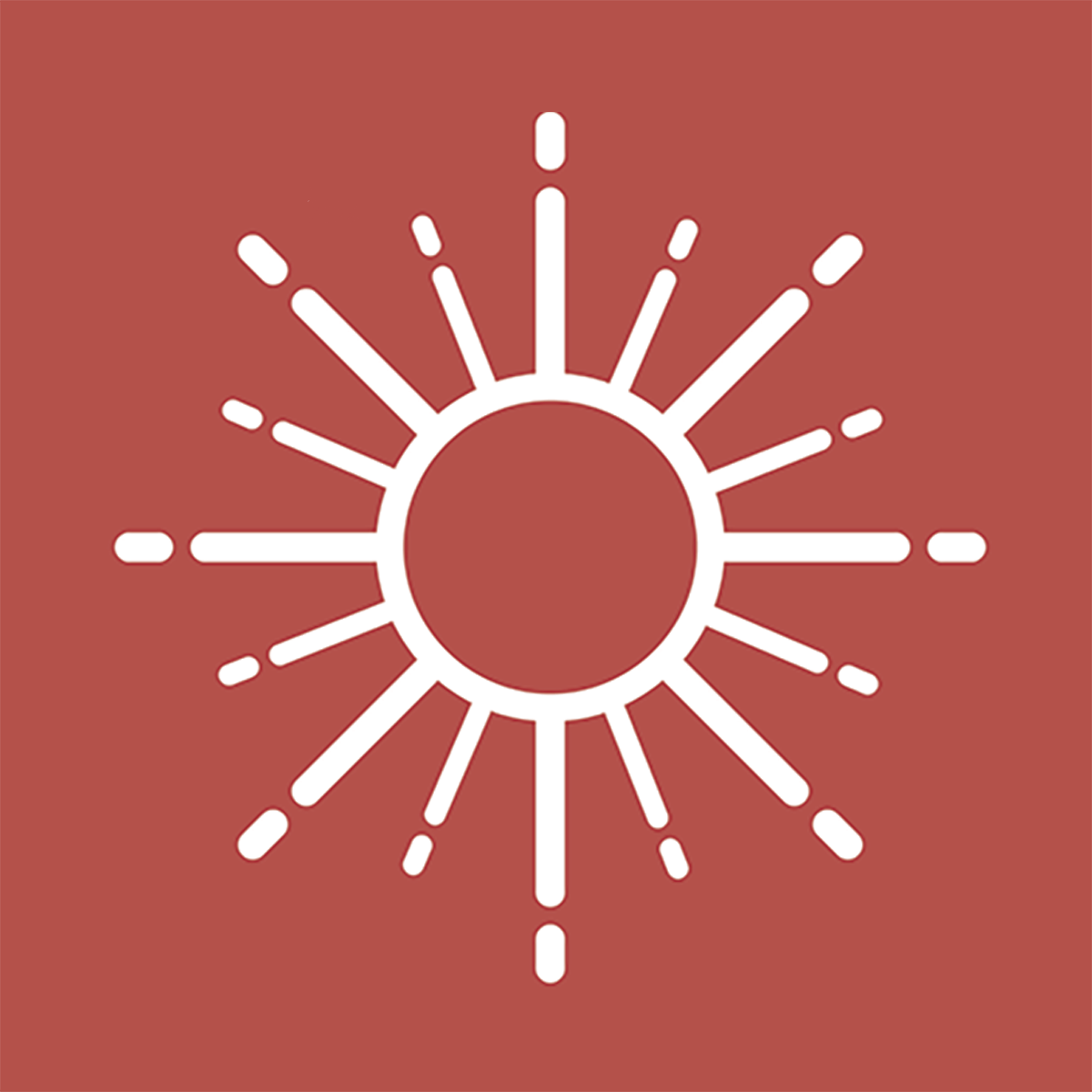 flareAI: AI SEO Google & Blog