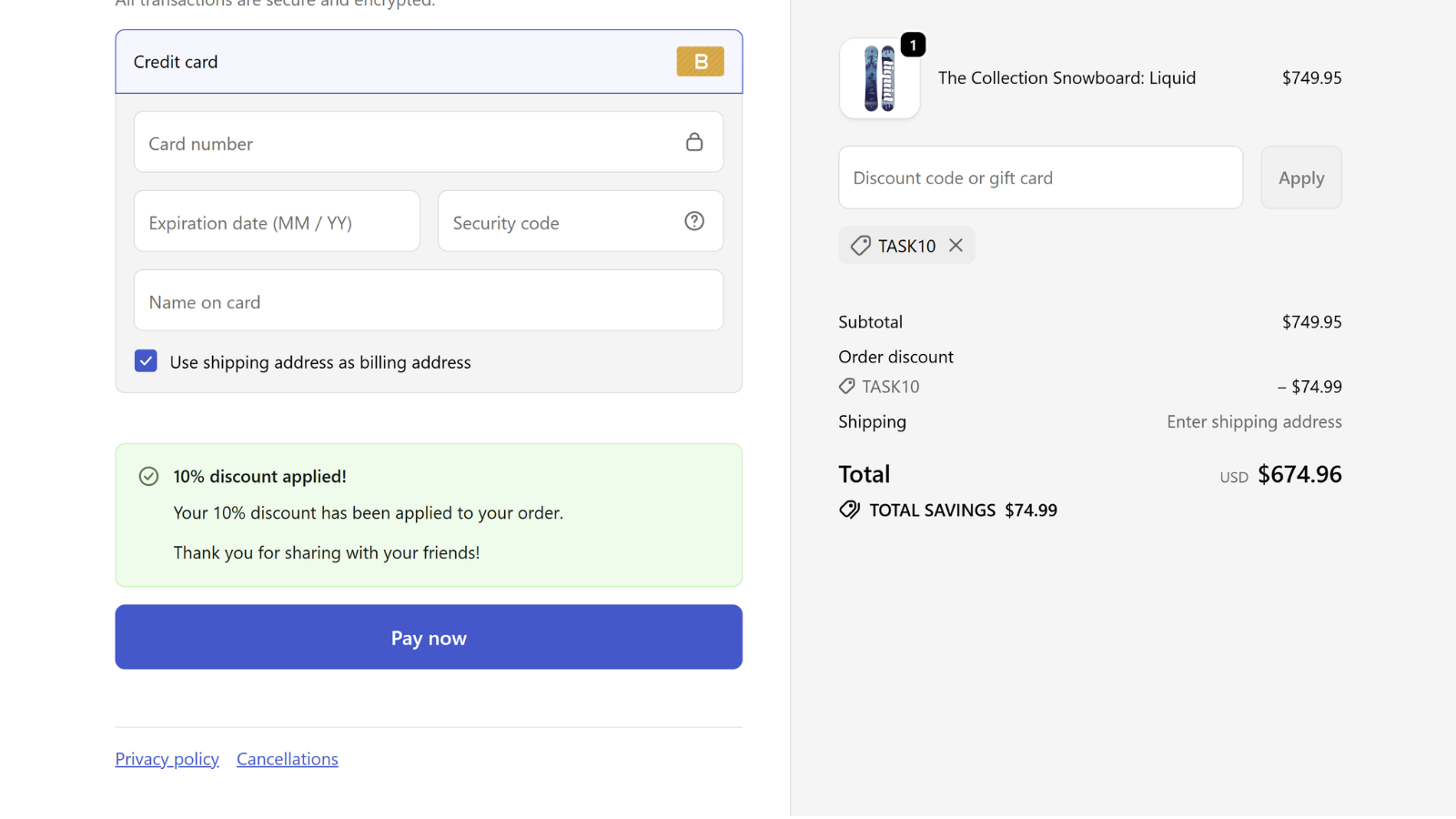 Viru : Go Viral , Sell More