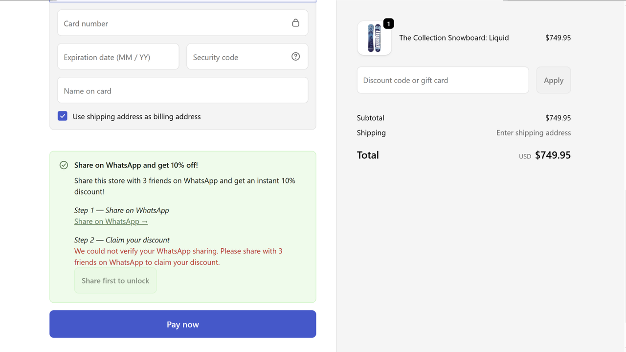 Viru : Go Viral , Sell More