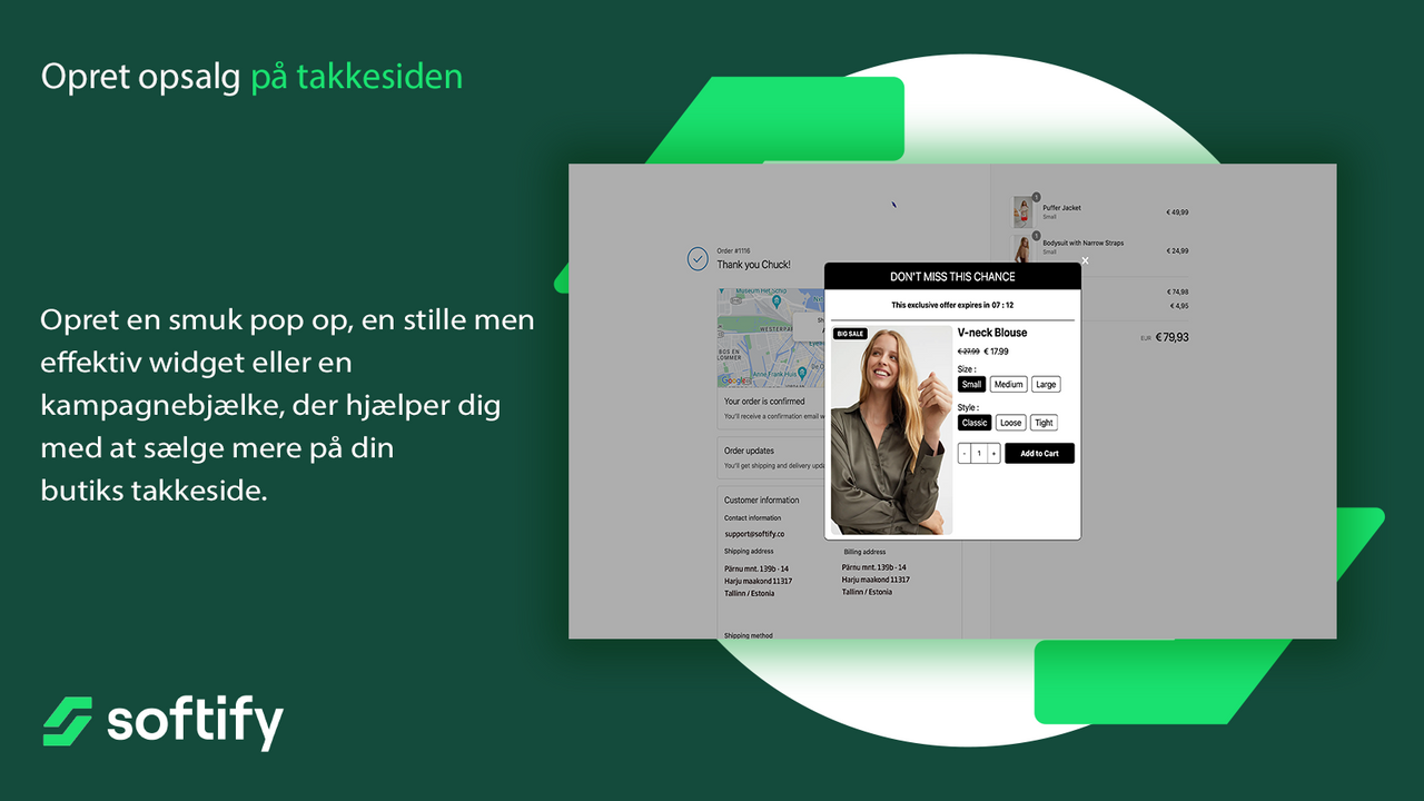 promotie