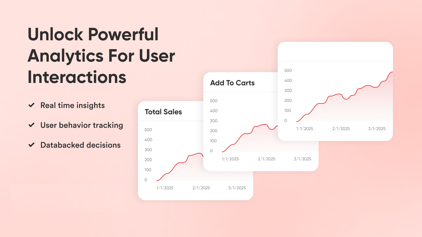 analytics