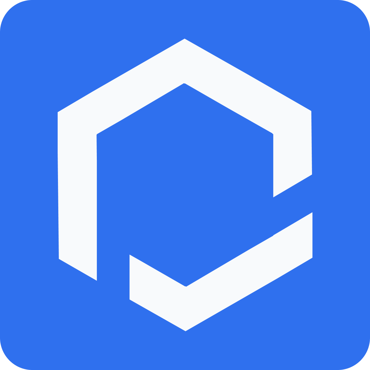Install Icon