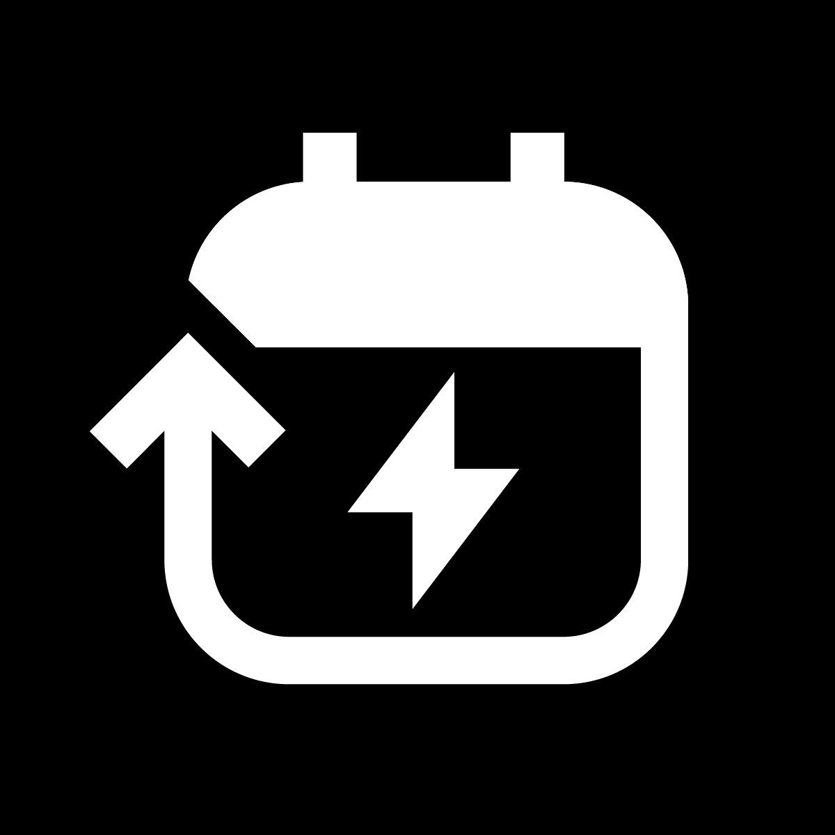 Essential Subscriptions App