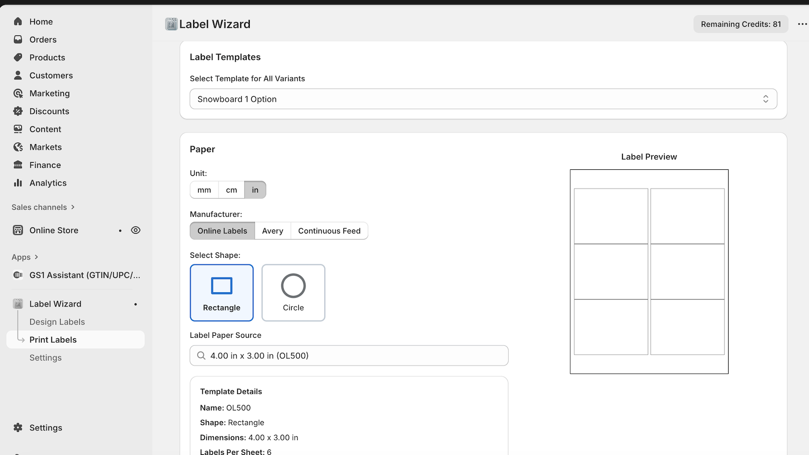 Screenshot 2