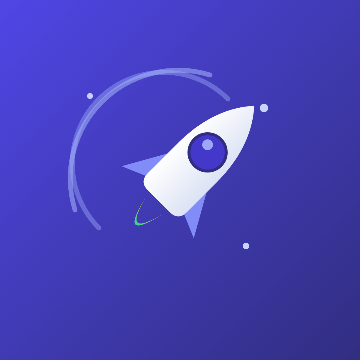 GEO Rocket: AI SEO & llms.txt
