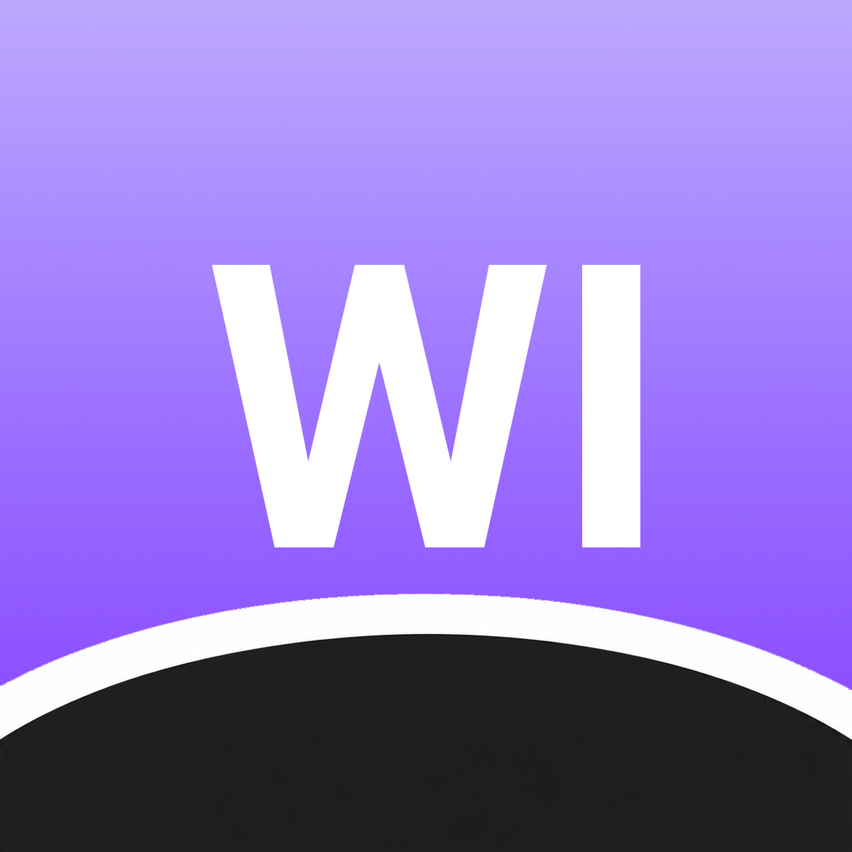 AppsByB: WooCommerce Importer