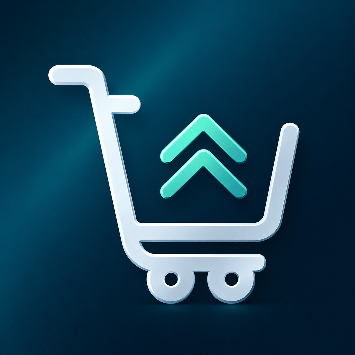 AS Upsell Cross‑Sell & Bundles