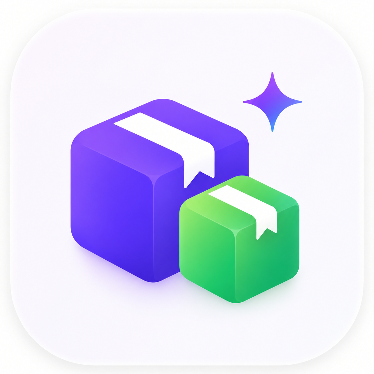SmartBundle