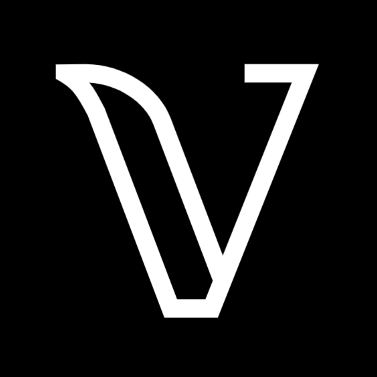 Vicify Preorder now & Presale