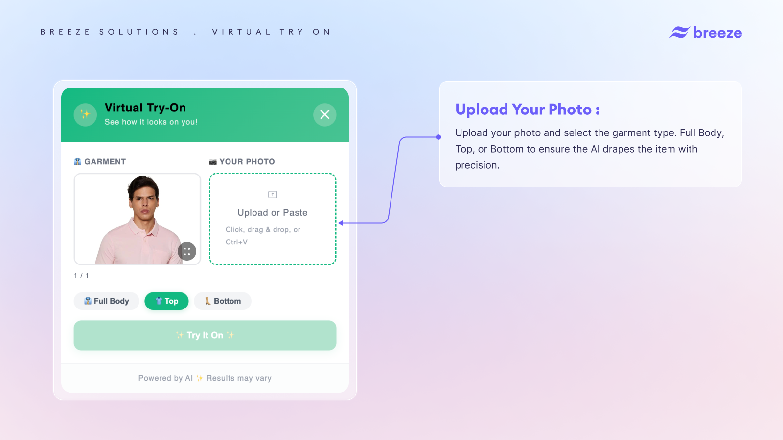 ui1