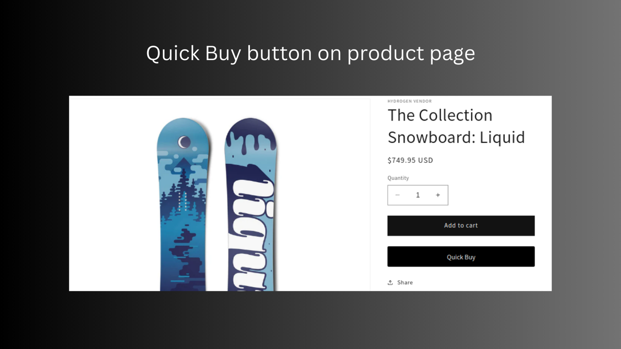 quick-buy-button